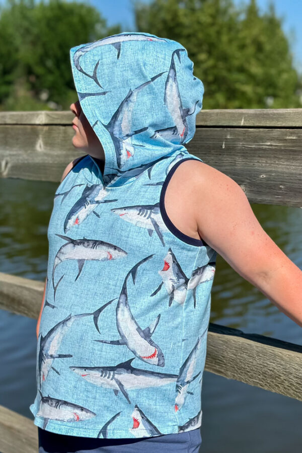 IMG_2968_jpg Christen Benson IMG_2968_jpg Christen Benson