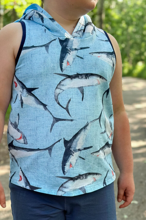 IMG_2982_jpg Christen Benson IMG_2982_jpg Christen Benson