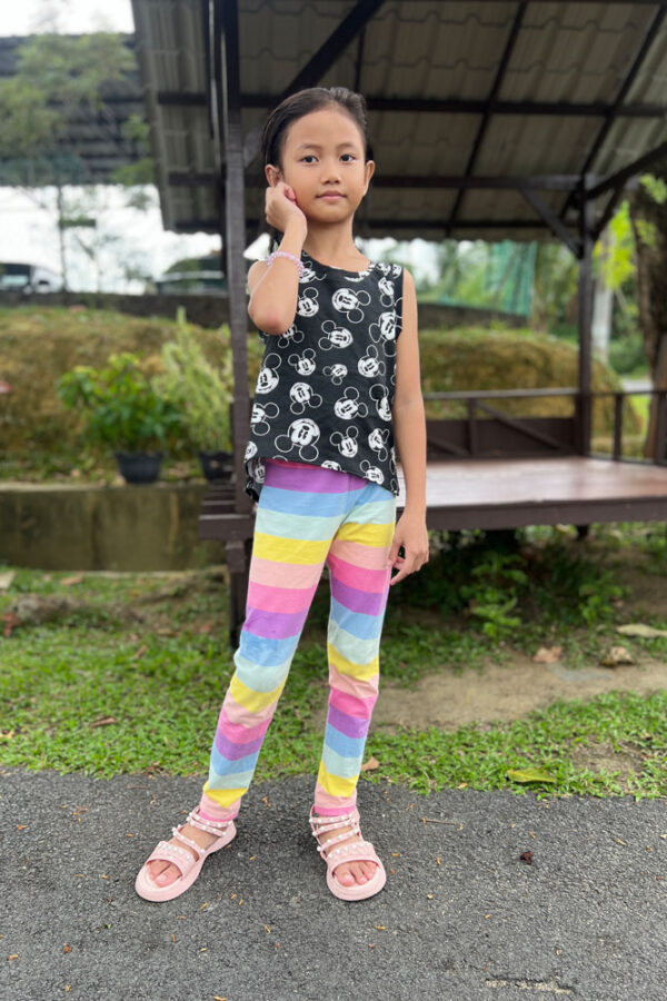 IMG_3436 AreNie Syafiqa IMG_3436 AreNie Syafiqa