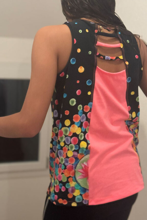 IMG_4778 Virginie Brasey Lambert IMG_4778 Virginie Brasey Lambert