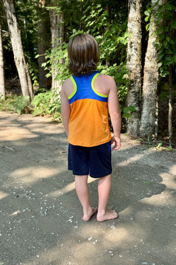 IMG_6119 Kelsey Cushing IMG_6119 Kelsey Cushing