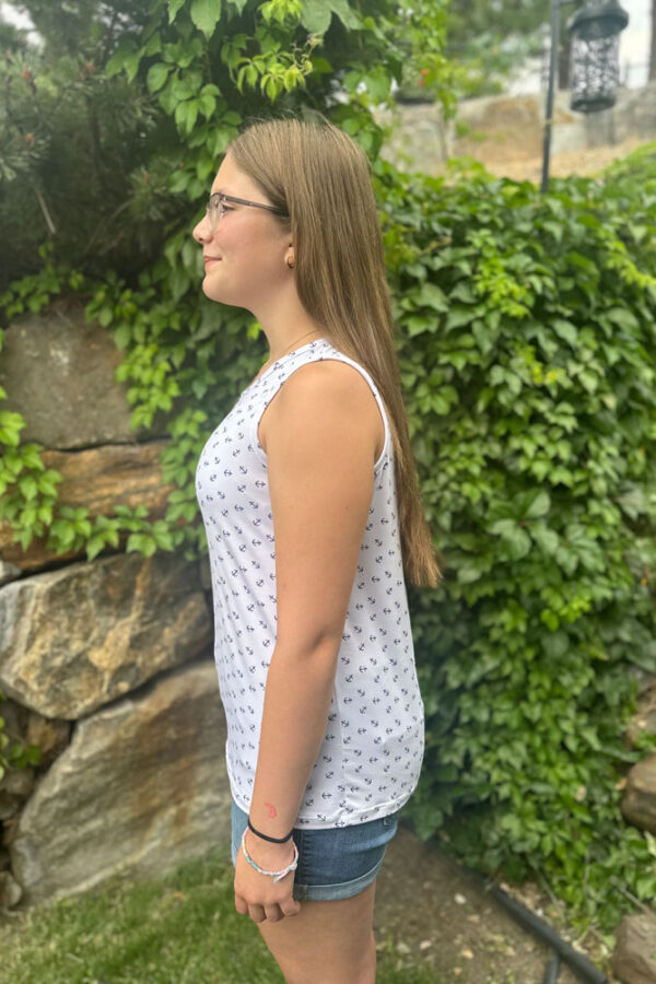 IMG_6977 Sara Medlin-Ryttersgaard IMG_6977 Sara Medlin-Ryttersgaard