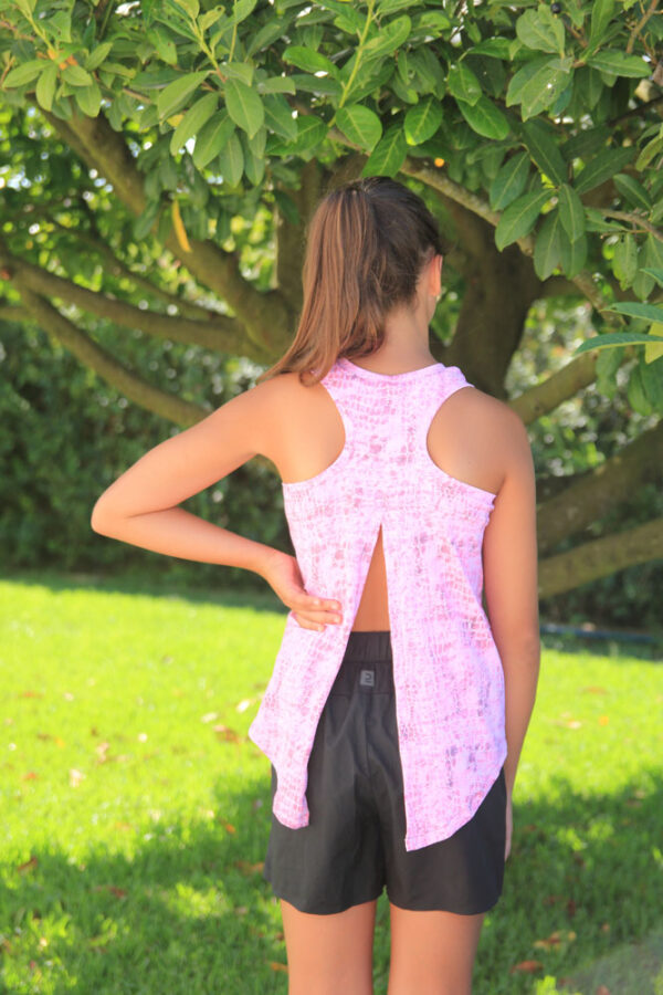 IMG_7376 Maria Luísa Santos IMG_7376 Maria Luísa Santos