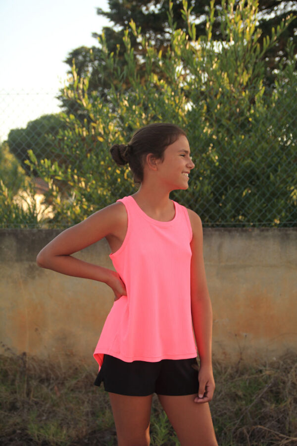 IMG_7409 Maria Luísa Santos IMG_7409 Maria Luísa Santos