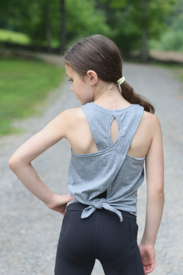 IMG_8135sm IMG_8135sm