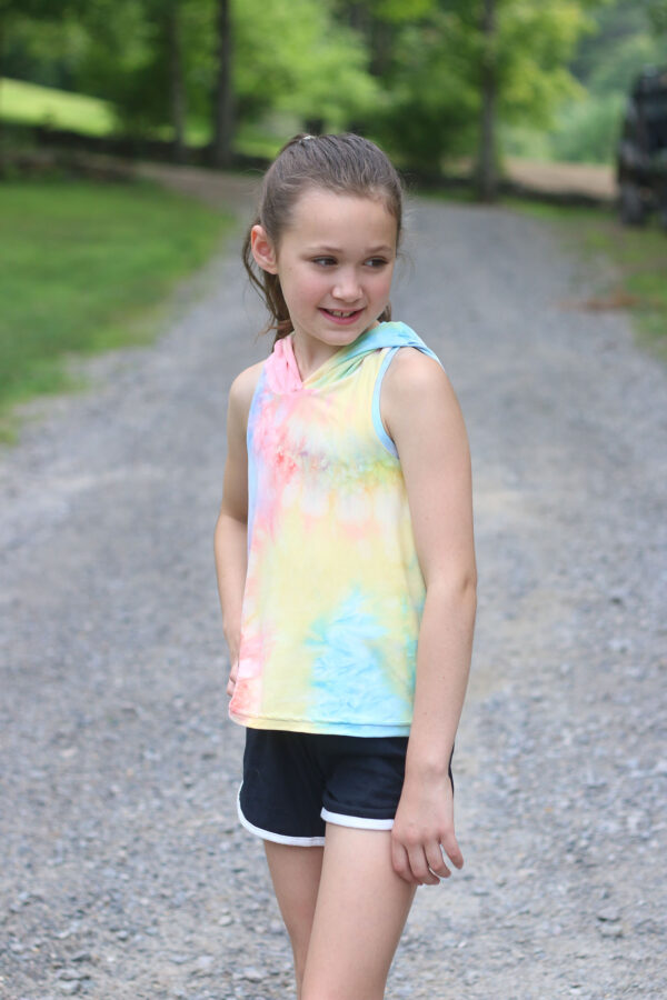 IMG_8146sm IMG_8146sm