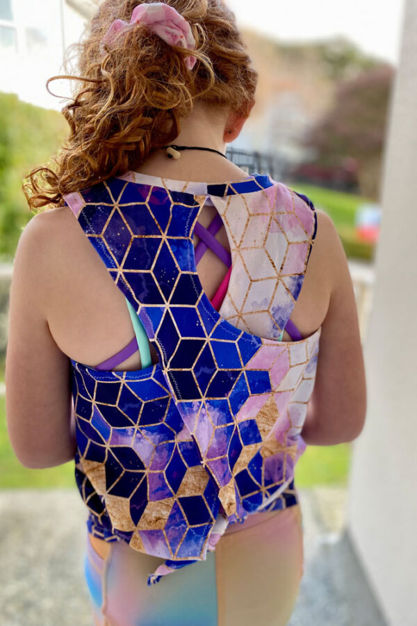 IMG_8170 Rachel Pooch IMG_8170 Rachel Pooch