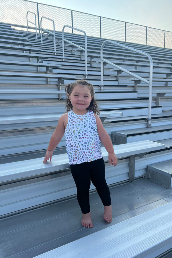 IMG_8319 Kay passwaters IMG_8319 Kay passwaters