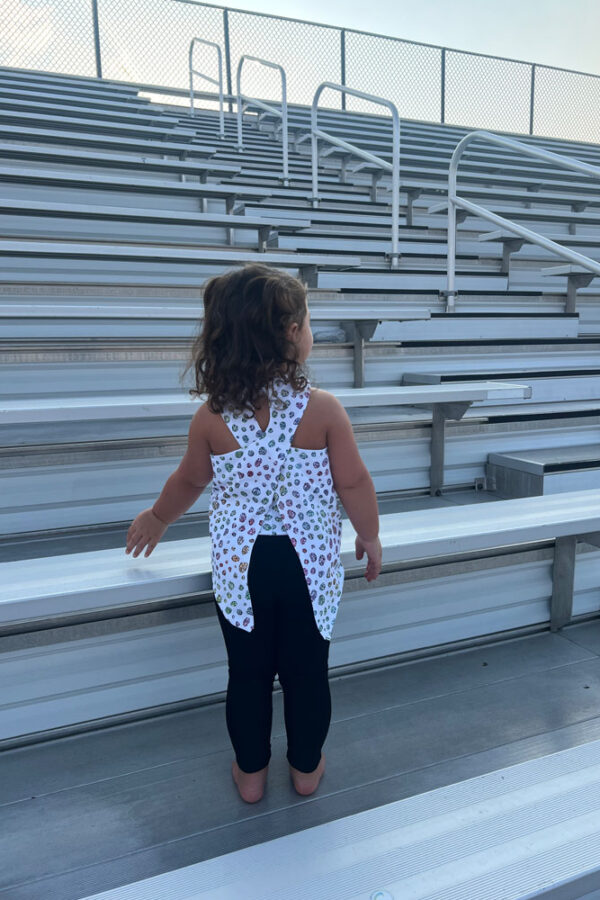 IMG_8320 Kay passwaters IMG_8320 Kay passwaters