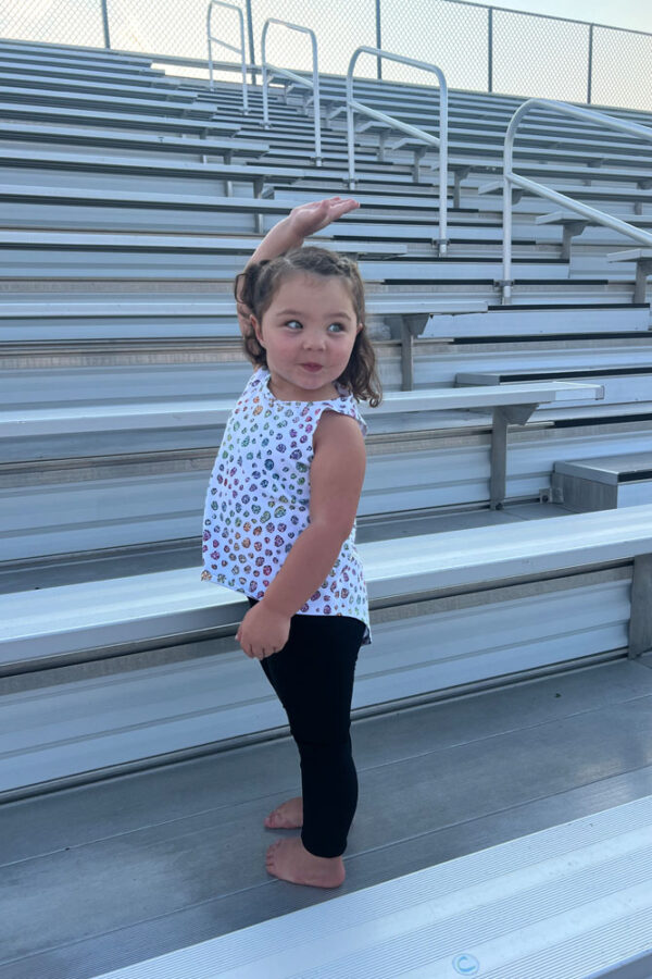 IMG_8321 Kay passwaters IMG_8321 Kay passwaters