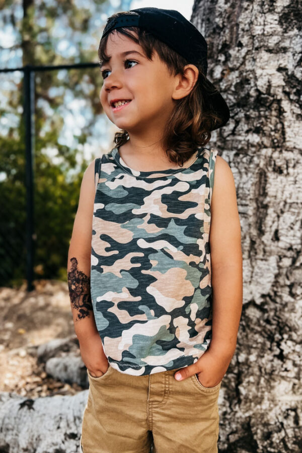 IMG_9109 Kieara Donohue IMG_9109 Kieara Donohue