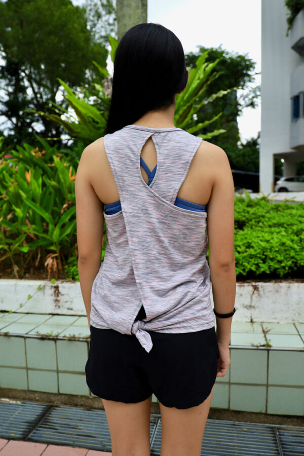 IMG_9364 Pauline Lim IMG_9364 Pauline Lim