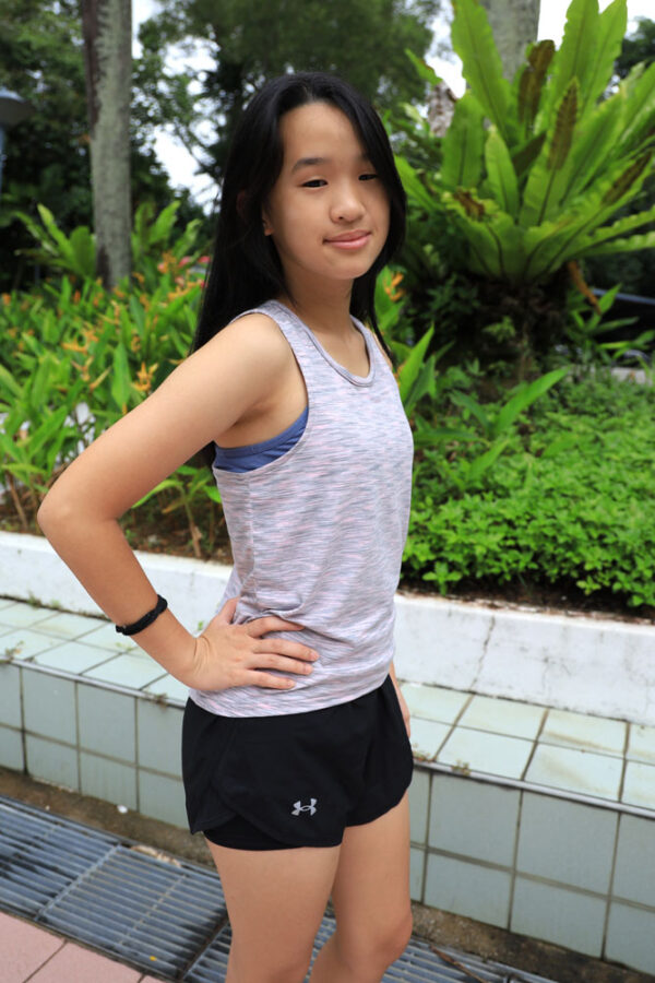 IMG_9406 Pauline Lim IMG_9406 Pauline Lim