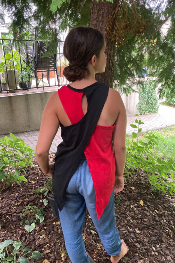 IMG_9780 Agnes Bobak IMG_9780 Agnes Bobak