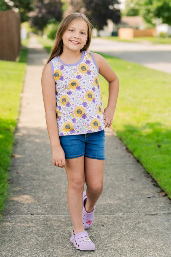 MBC-SALS-Nova-4 Mary Beth Crossett MBC-SALS-Nova-4 Mary Beth Crossett