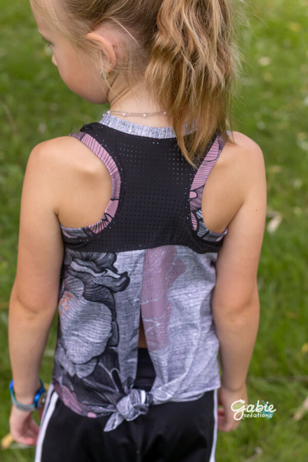 _MG_7914 Gabrielle Armand _MG_7914 Gabrielle Armand