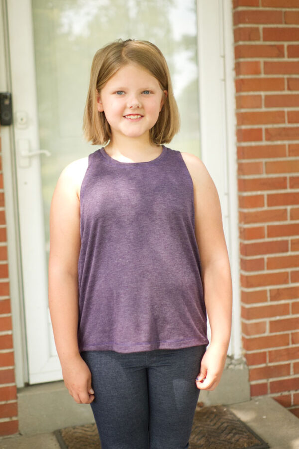 NovaPlus.WendyJ1 Wendy Jacobs NovaPlus.WendyJ1 Wendy Jacobs