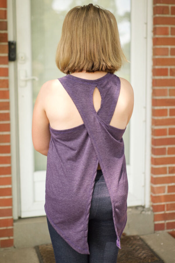 NovaPlus.WendyJ3 Wendy Jacobs NovaPlus.WendyJ3 Wendy Jacobs