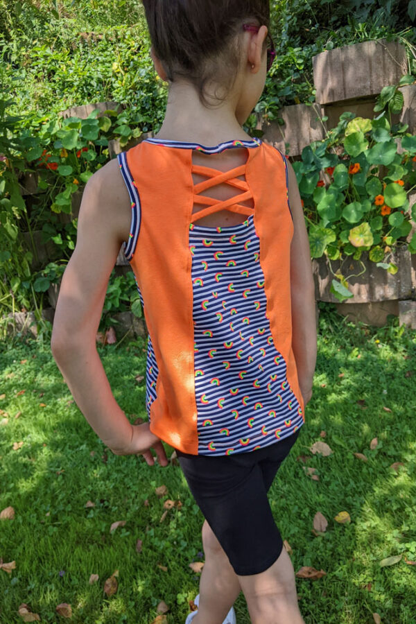 PXL_20240803_102515716 ADELINE LAFFAY PXL_20240803_102515716 ADELINE LAFFAY