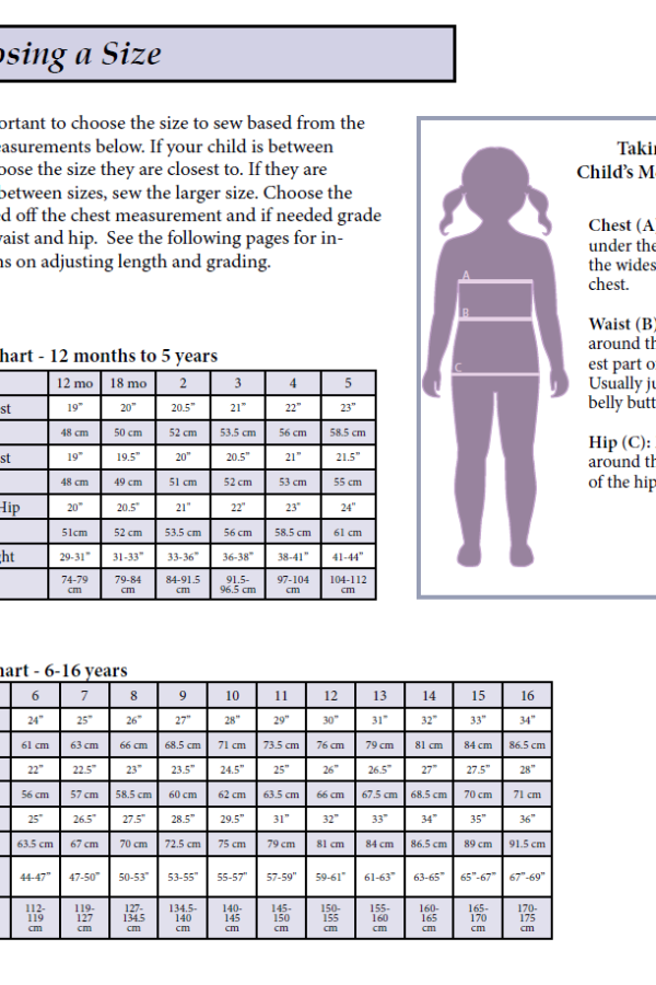 Screenshot (392) Screenshot (392)