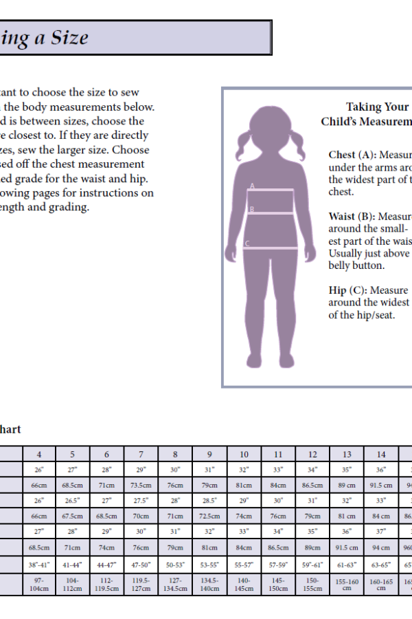 Screenshot (393) Screenshot (393)