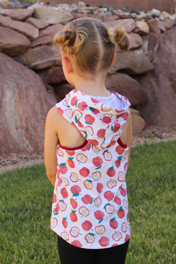 img_9165 Bonnie Flitton img_9165 Bonnie Flitton