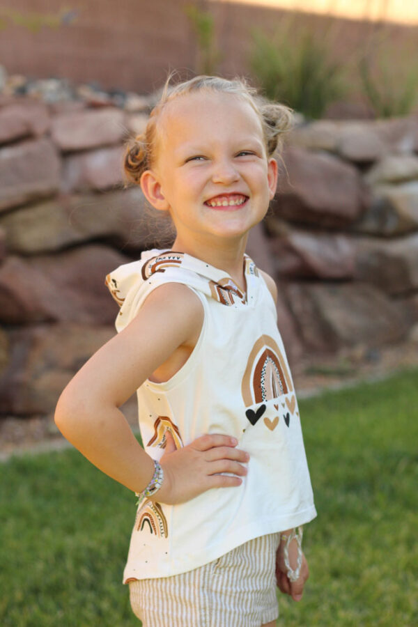 img_9207 Bonnie Flitton img_9207 Bonnie Flitton