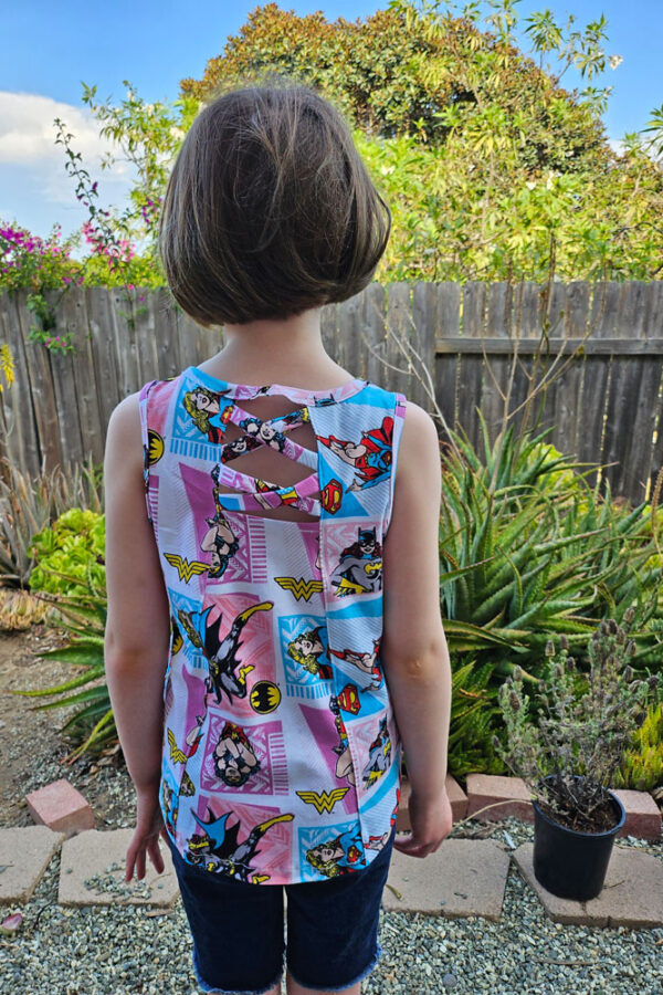 inbound1257510071990281325 Tiwa Leveille-Franks inbound1257510071990281325 Tiwa Leveille-Franks