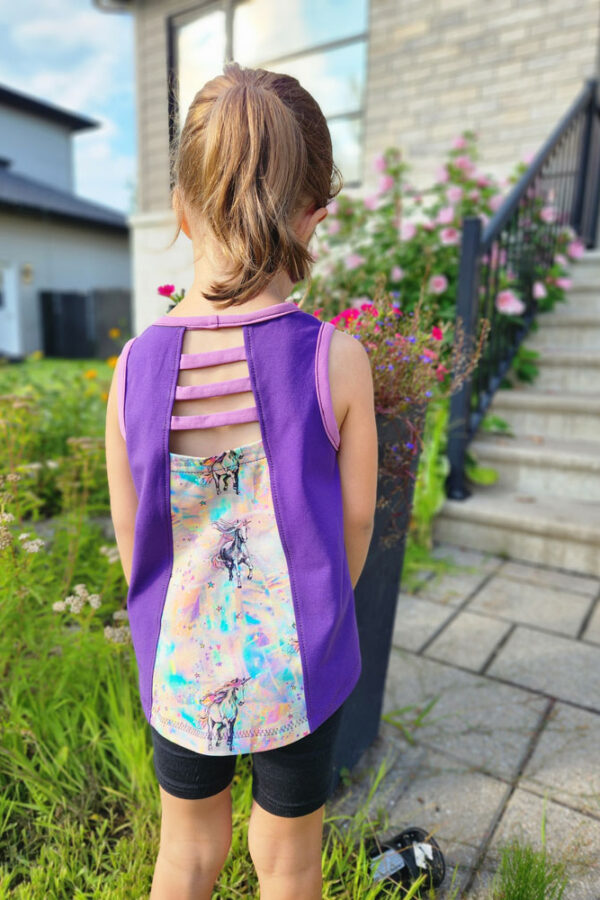 inbound1272673280798965324 Catherine St-Pierre inbound1272673280798965324 Catherine St-Pierre