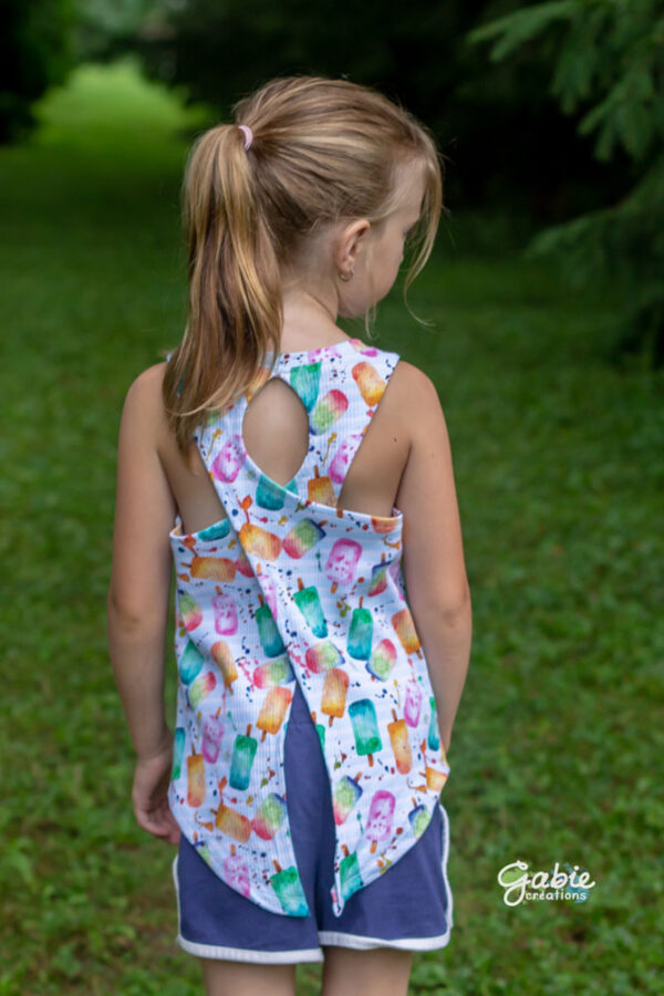 inbound1406373784343178015 Gabrielle Armand inbound1406373784343178015 Gabrielle Armand