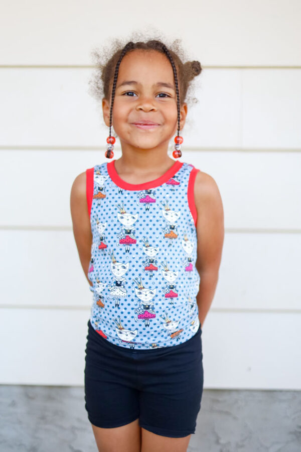 inbound2048664665208317821 Marie Wahl inbound2048664665208317821 Marie Wahl