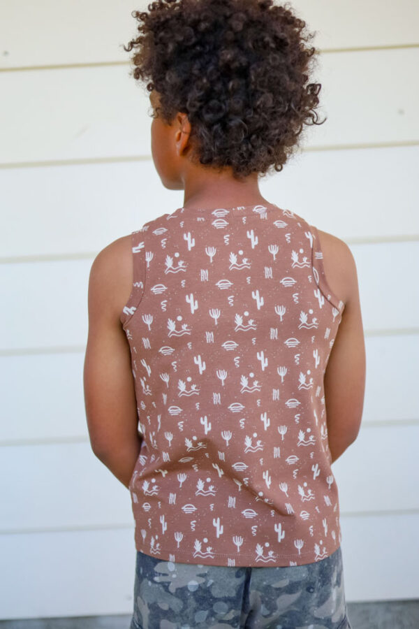 inbound2818386499645750812 Marie Wahl inbound2818386499645750812 Marie Wahl