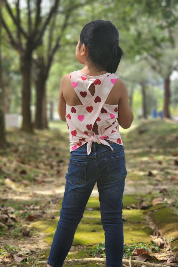 inbound3496422954467256691 Mb craft inbound3496422954467256691 Mb craft