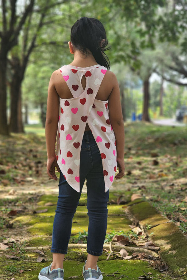 inbound3872764743535408590 Mb craft inbound3872764743535408590 Mb craft