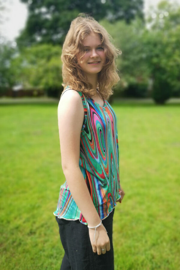 inbound3947817864031204959 Victoria Allison inbound3947817864031204959 Victoria Allison