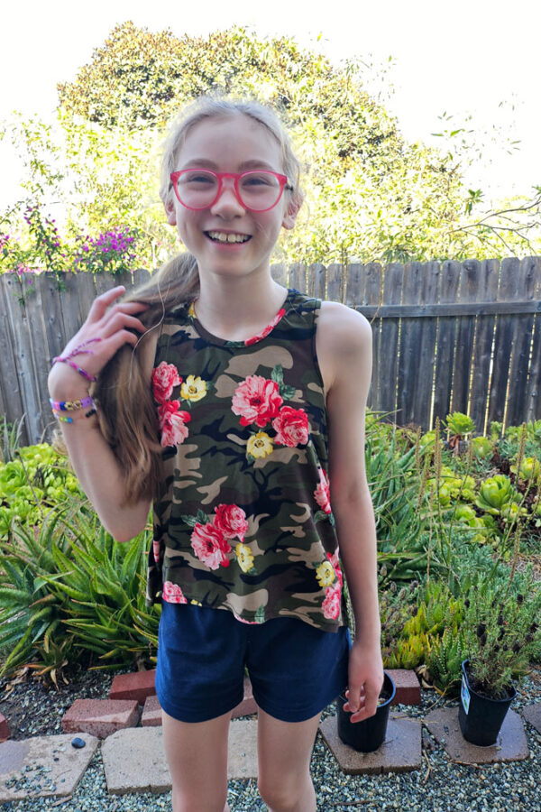 inbound5266627231430832490 Tiwa Leveille-Franks inbound5266627231430832490 Tiwa Leveille-Franks