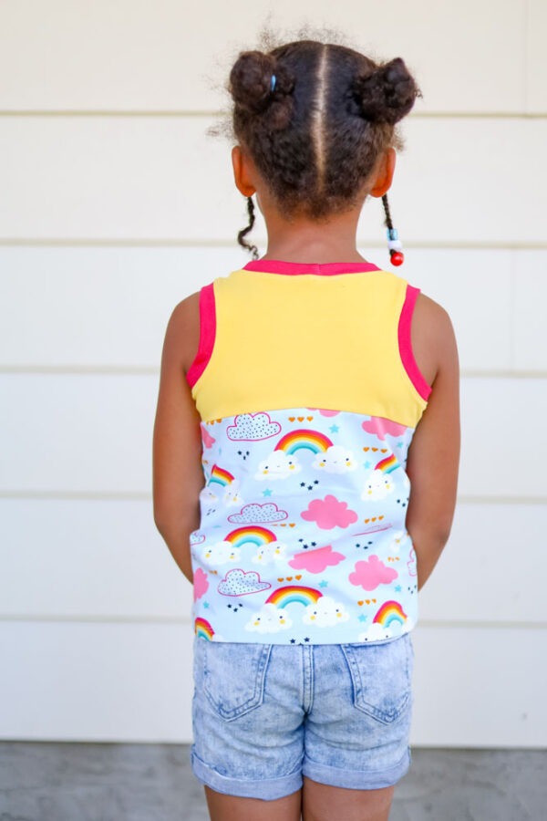 inbound548075447506644958 Marie Wahl inbound548075447506644958 Marie Wahl