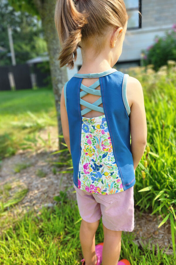 inbound584344830922895565 Catherine St-Pierre inbound584344830922895565 Catherine St-Pierre