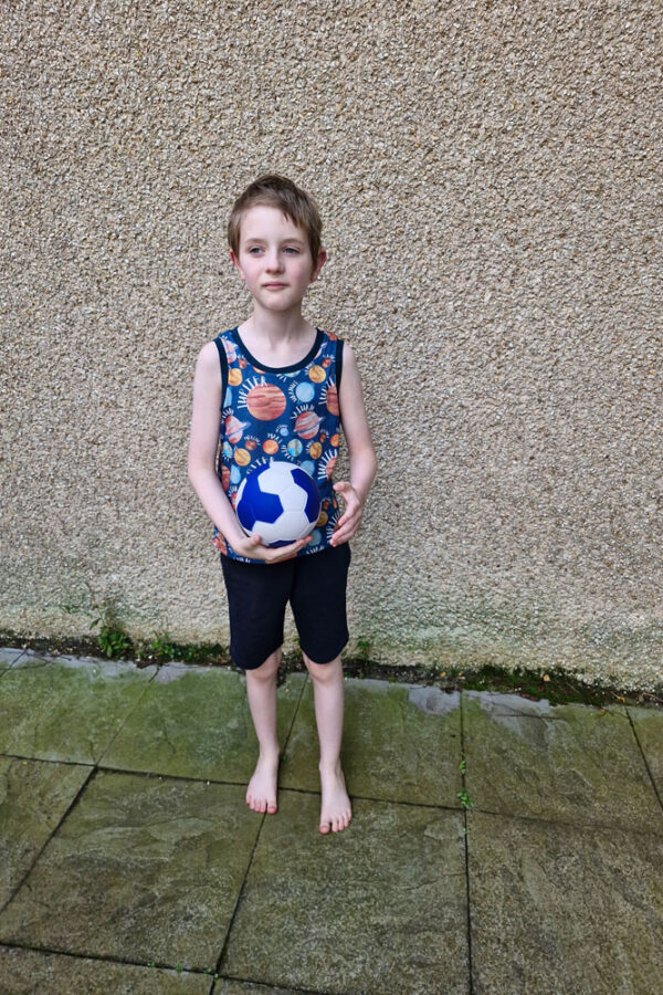 inbound6464341978320350053 Susan Davidson inbound6464341978320350053 Susan Davidson