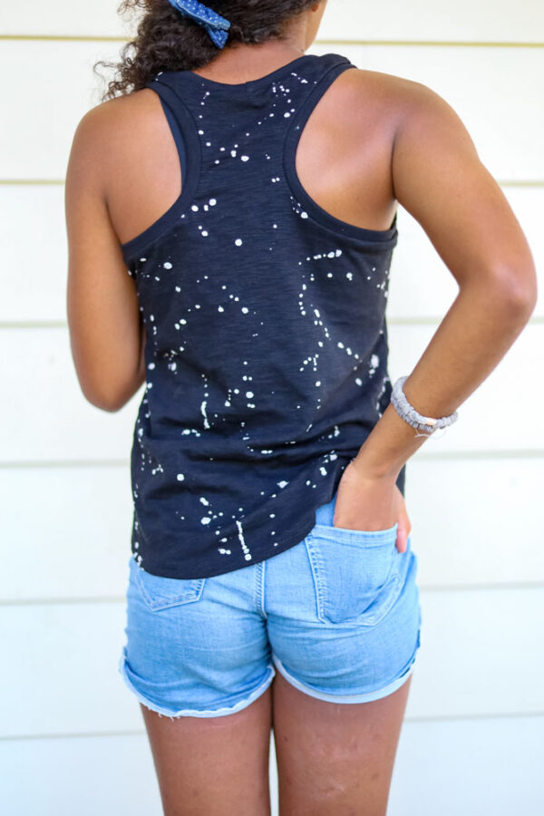 inbound7084653440257333703 Marie Wahl inbound7084653440257333703 Marie Wahl