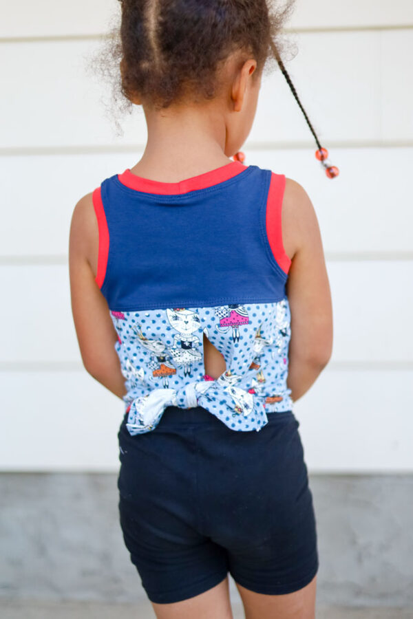 inbound7138382663471526152 Marie Wahl inbound7138382663471526152 Marie Wahl