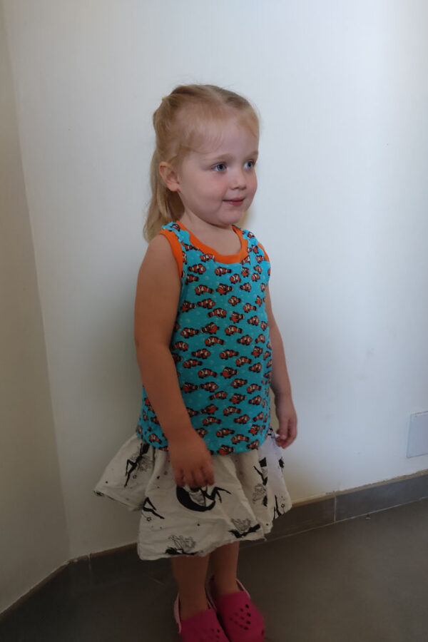 inbound7653446524241131689 Béatrice Guérin inbound7653446524241131689 Béatrice Guérin