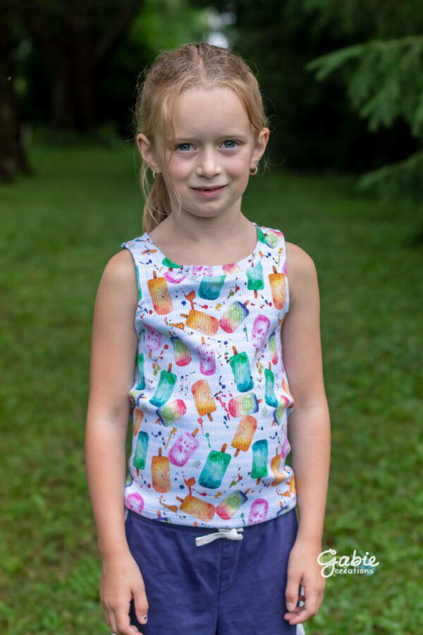 inbound811124584649633503 Gabrielle Armand inbound811124584649633503 Gabrielle Armand