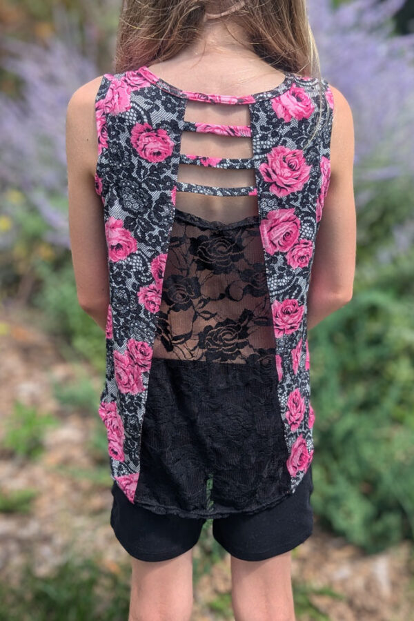 inbound8959013279914403682 Deirdre Moenk inbound8959013279914403682 Deirdre Moenk