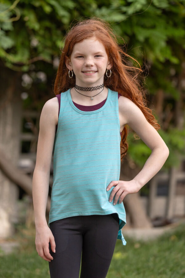 nova tank8 Anna Metcalf nova tank8 Anna Metcalf